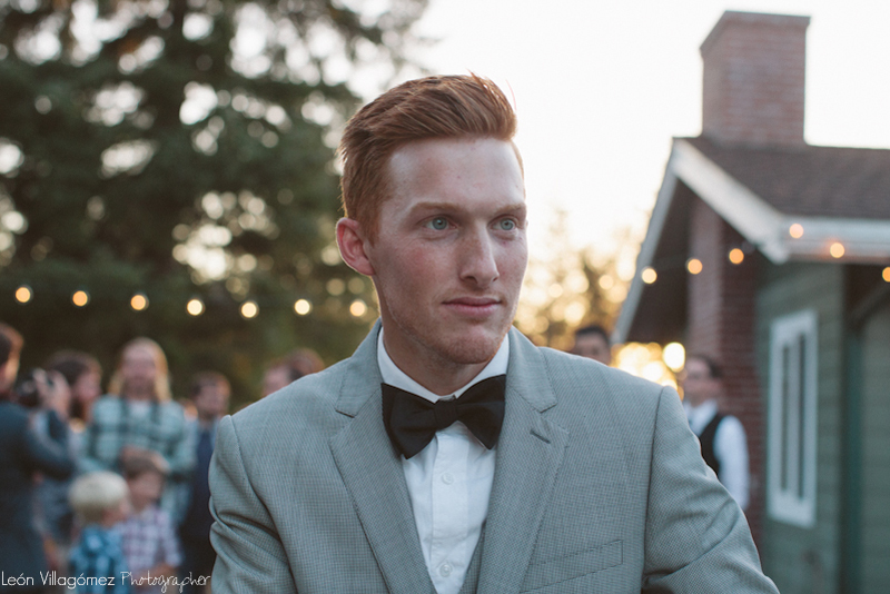 Jael & Kevin (Blog)-86