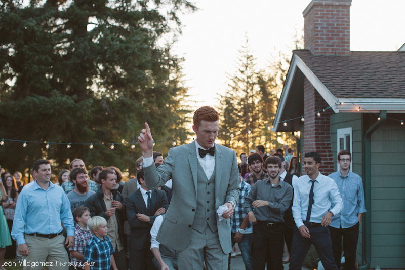 Jael & Kevin (Blog)-88