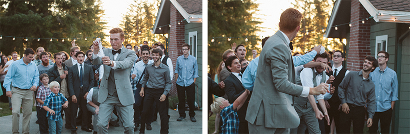 Jael & Kevin (Blog)-89