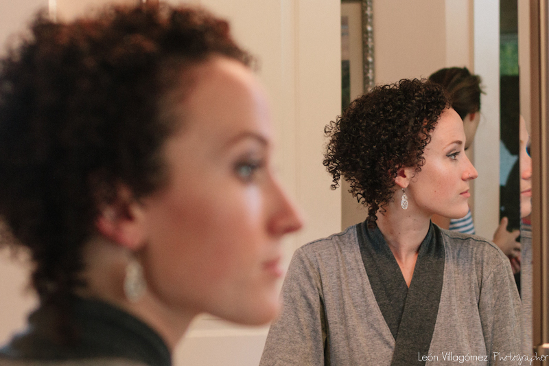 Jael & Kevin (Blog)-9