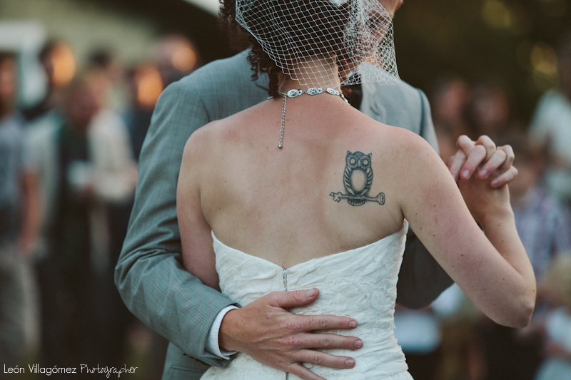 Jael & Kevin (Blog)-92