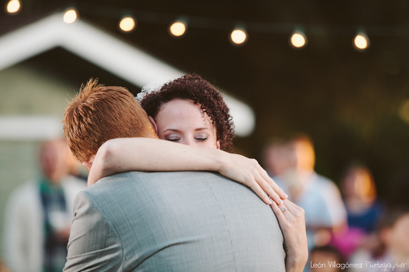 Jael & Kevin (Blog)-93