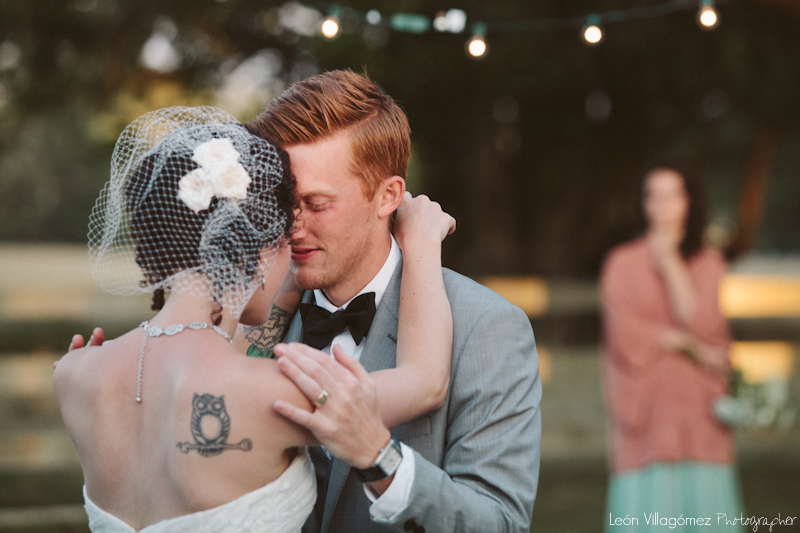 Jael & Kevin (Blog)-94