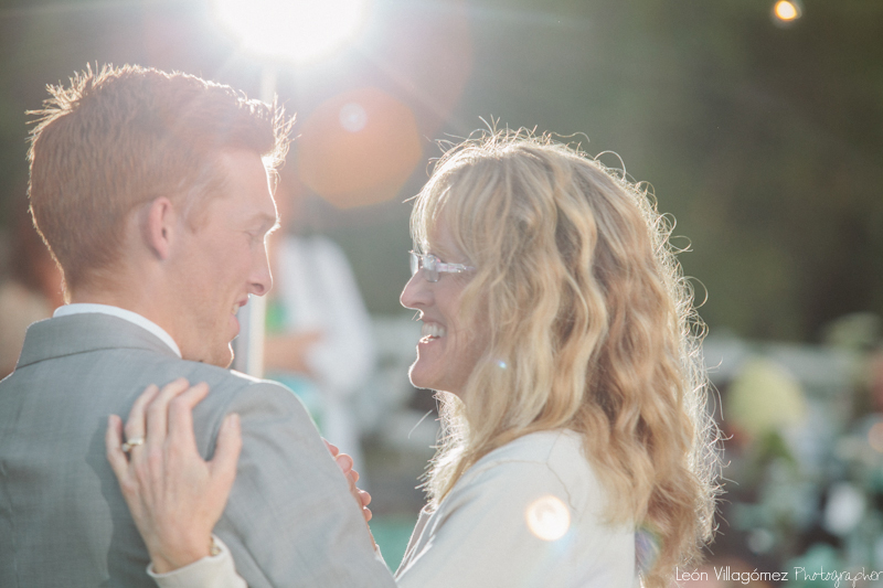 Jael & Kevin (Blog)-95