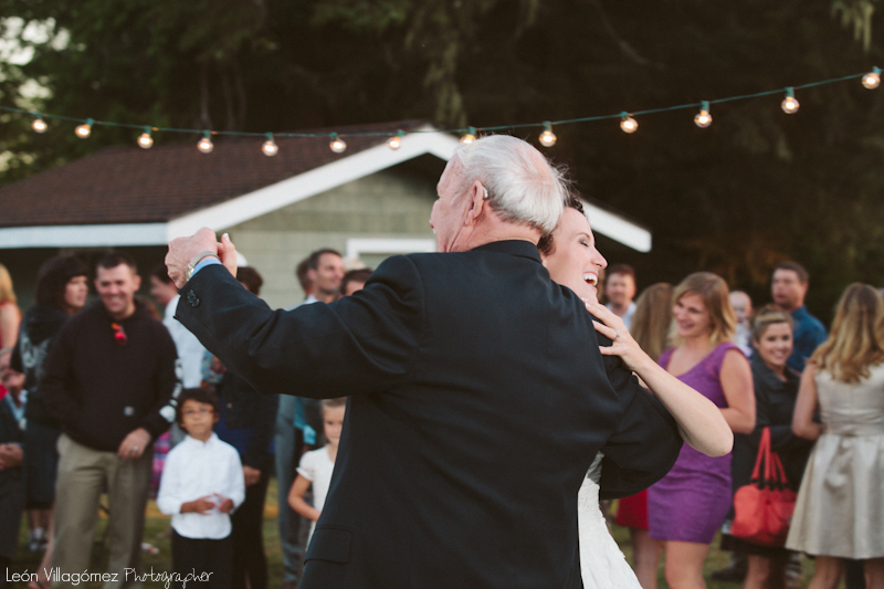 Jael & Kevin (Blog)-96