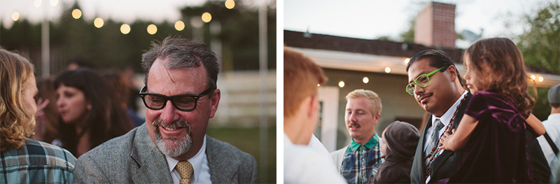 Jael & Kevin (Blog)-97