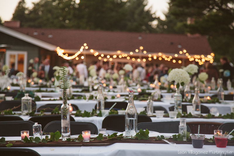 Jael & Kevin (Blog)-98