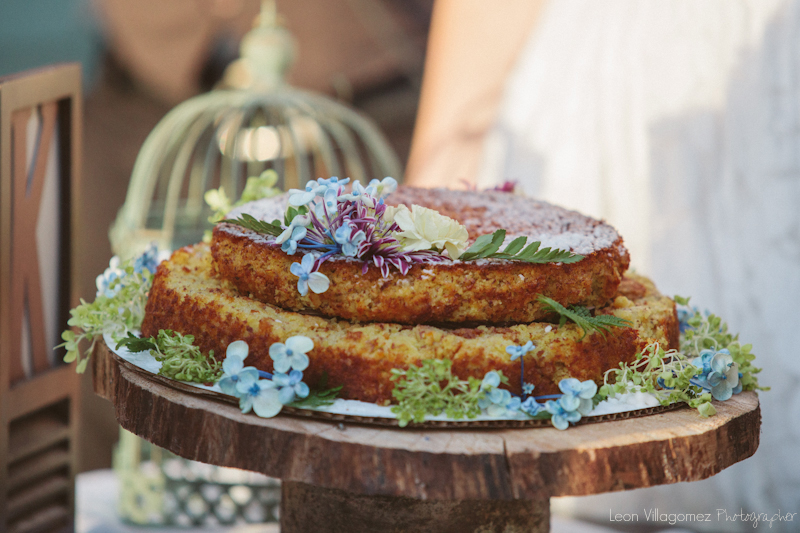 Jael-Kevin-Wedding-(104-of-147)