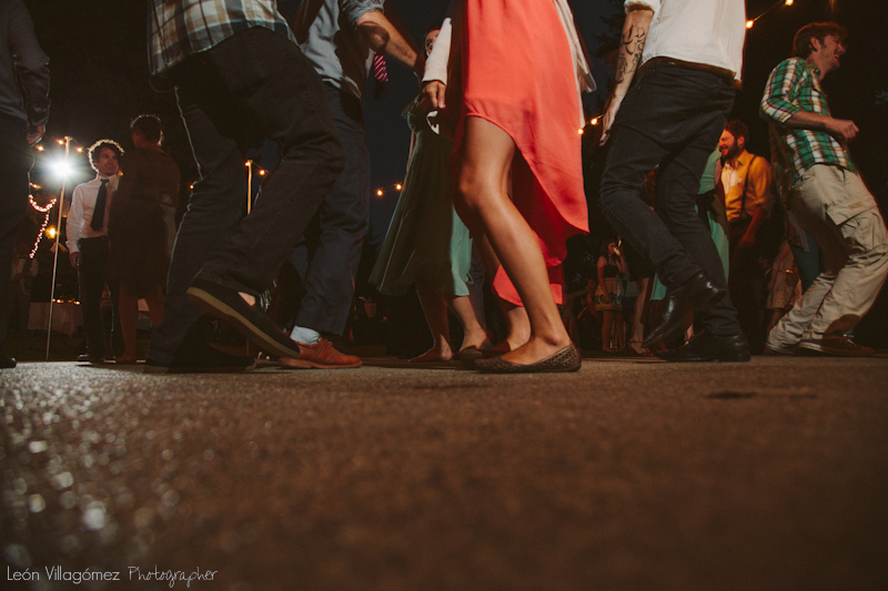 Jael-Kevin-Wedding-(138-of-147)