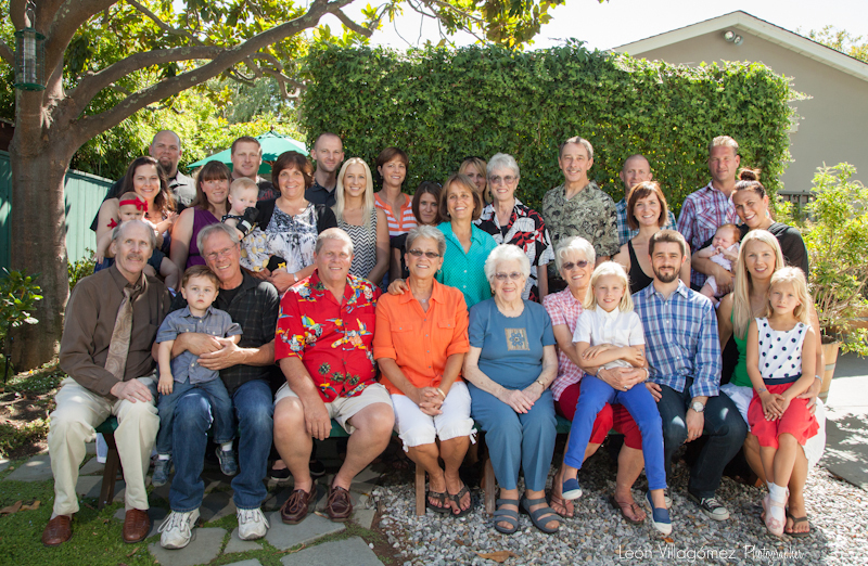 Linda's Reunion-1