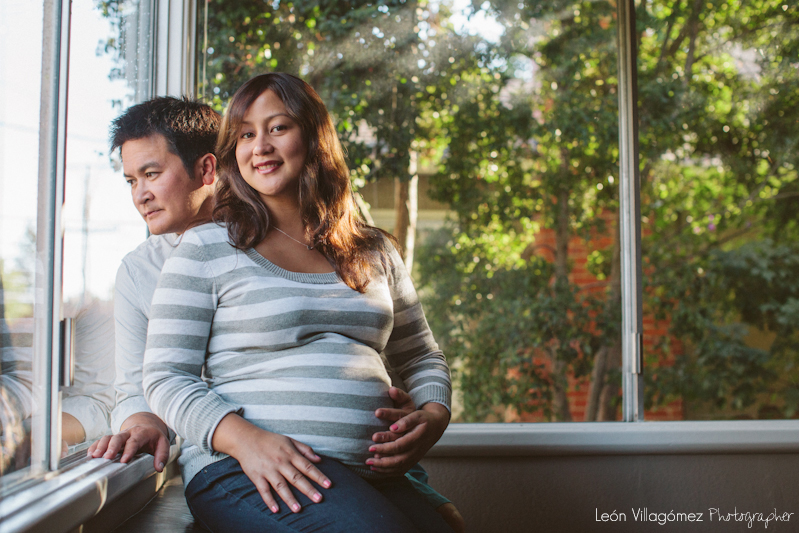 Chris & Christina-10