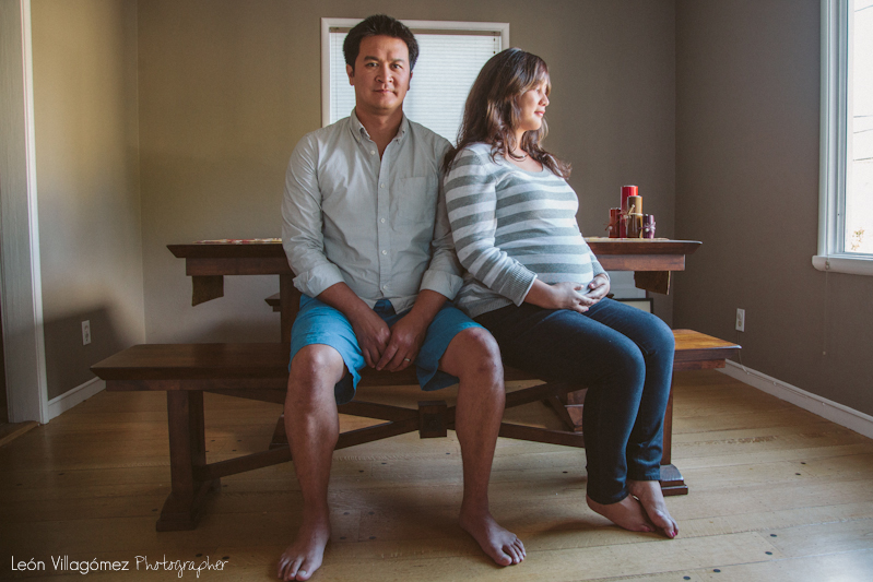 Chris & Christina-12