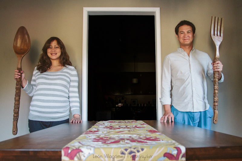 Chris & Christina-13