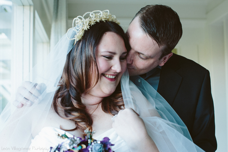 Mary & Brian (Blog)-1