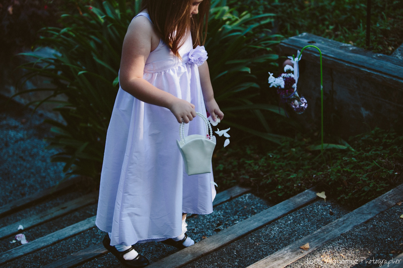 Mary & Brian (Blog)-11