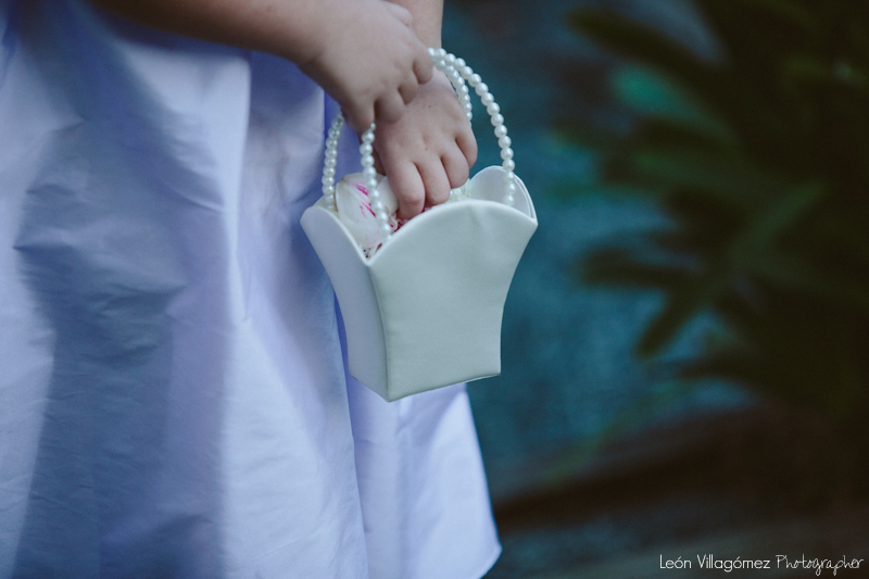 Mary & Brian (Blog)-12