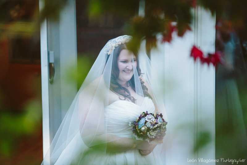 Mary & Brian (Blog)-13