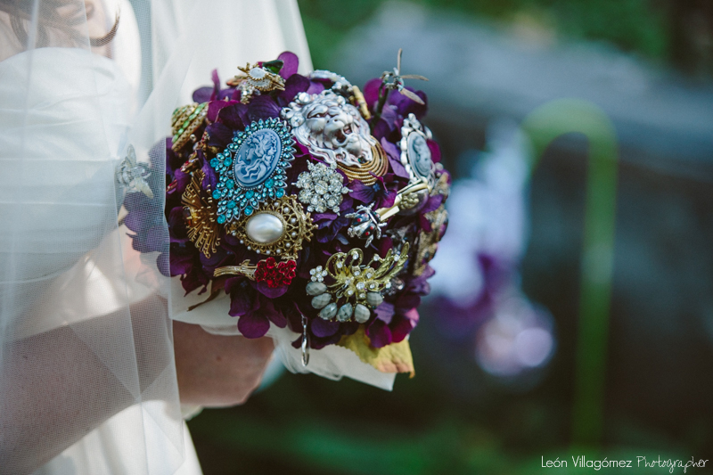 Mary & Brian (Blog)-14