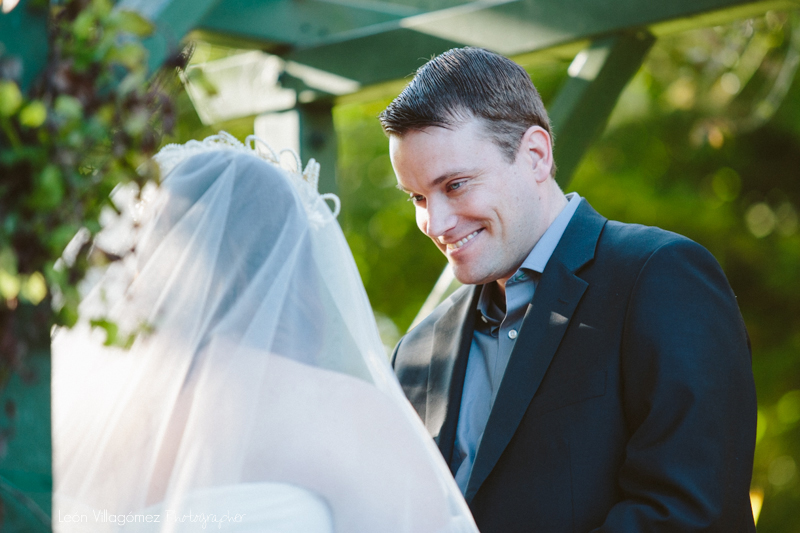 Mary & Brian (Blog)-15