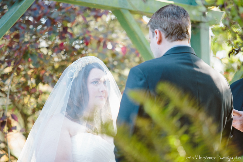 Mary & Brian (Blog)-16