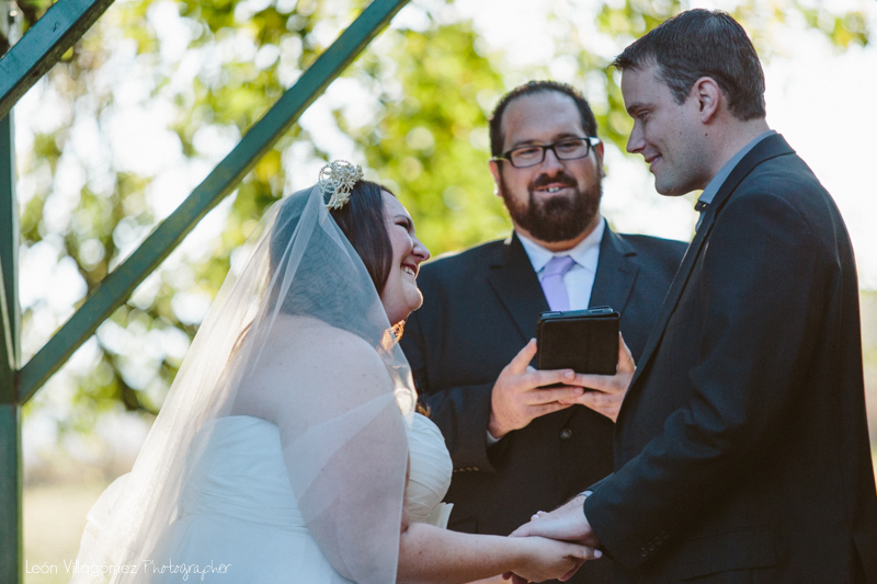 Mary & Brian (Blog)-17