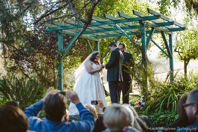 Mary & Brian (Blog)-19