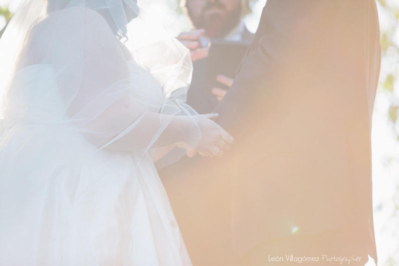 Mary & Brian (Blog)-19a