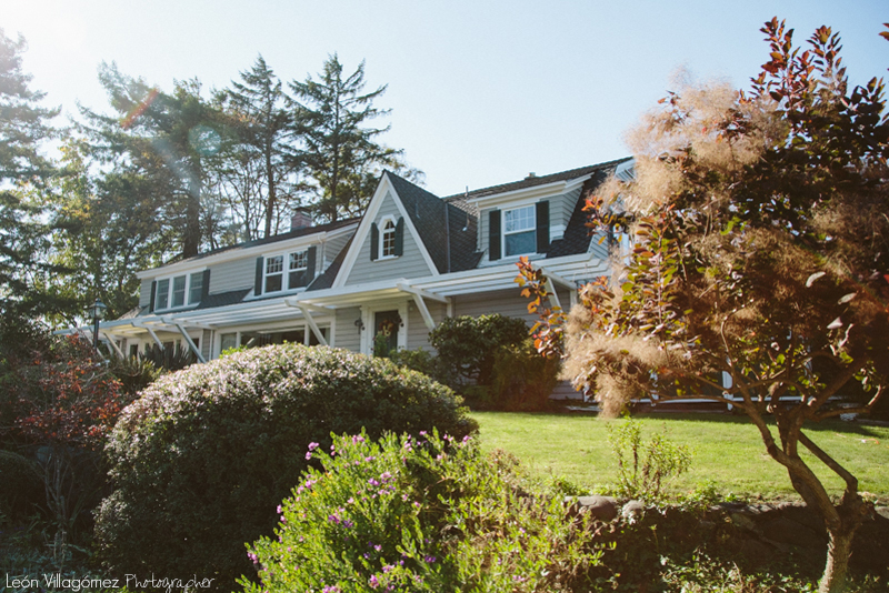 Mary & Brian (Blog)-2