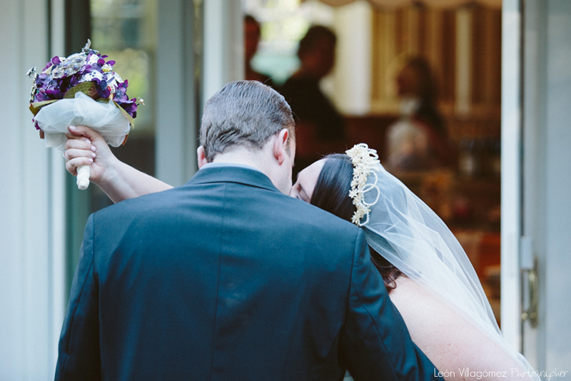 Mary & Brian (Blog)-20