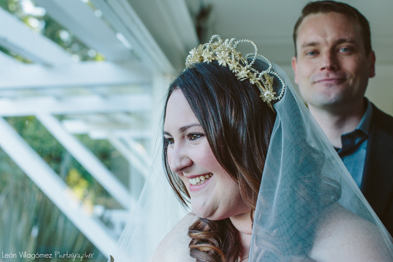 Mary & Brian (Blog)-21