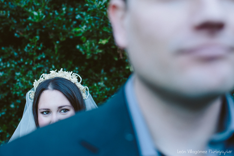 Mary & Brian (Blog)-22