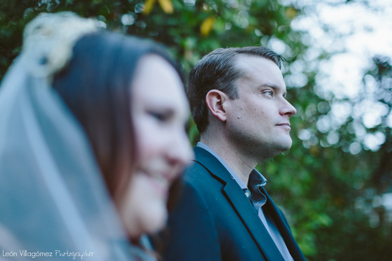 Mary & Brian (Blog)-23