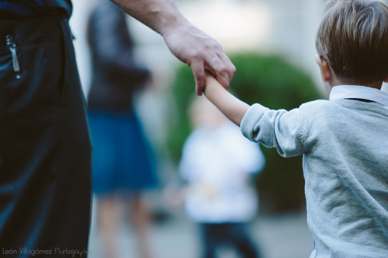 Mary & Brian (Blog)-24