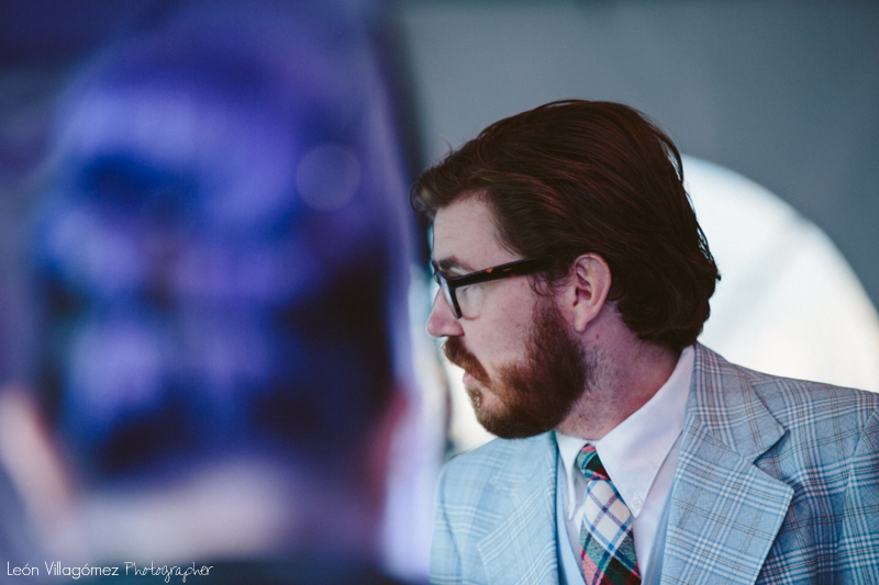 Mary & Brian (Blog)-25