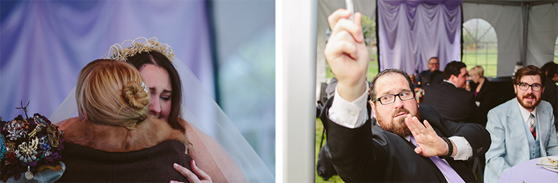 Mary & Brian (Blog)-26