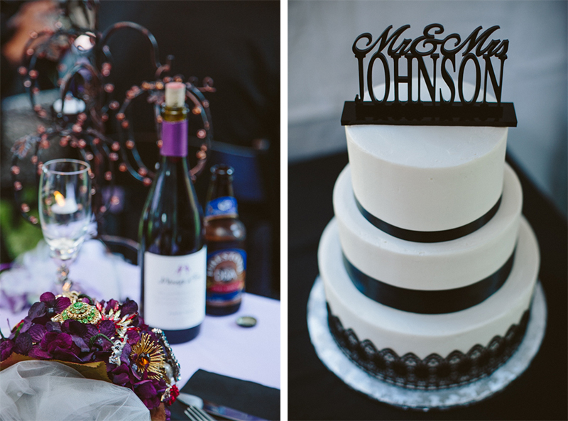 Mary & Brian (Blog)-27