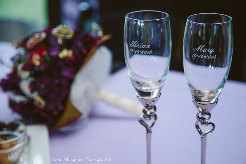 Mary & Brian (Blog)-28