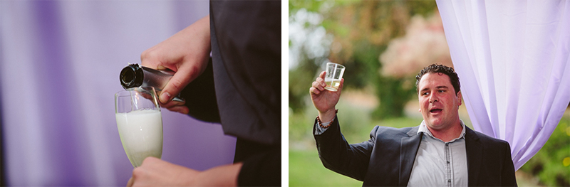 Mary & Brian (Blog)-29