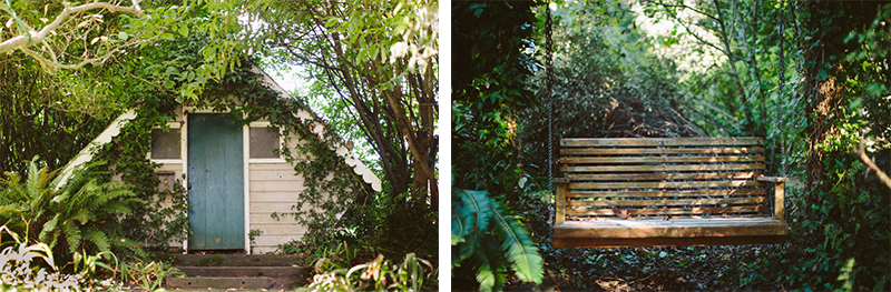 Mary & Brian (Blog)-3