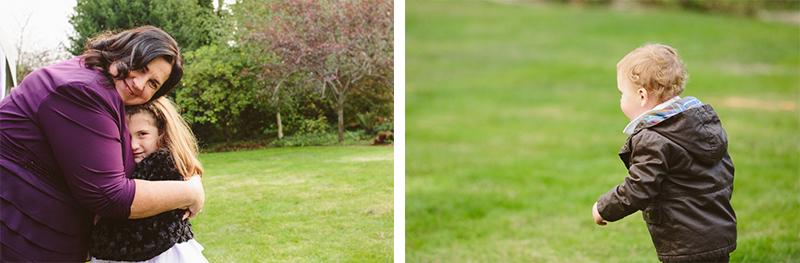 Mary & Brian (Blog)-31