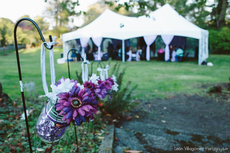 Mary & Brian (Blog)-32