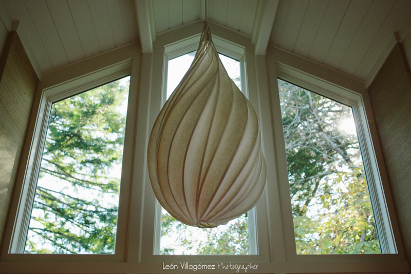 Mary & Brian (Blog)-4