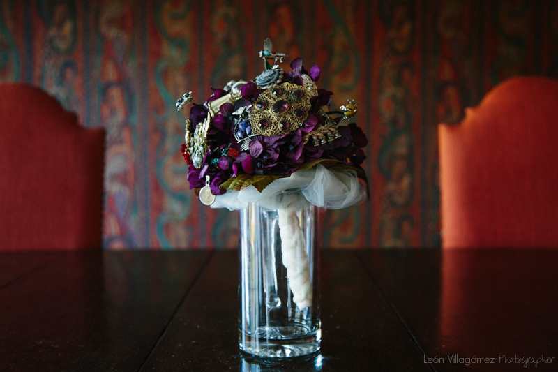 Mary & Brian (Blog)-5