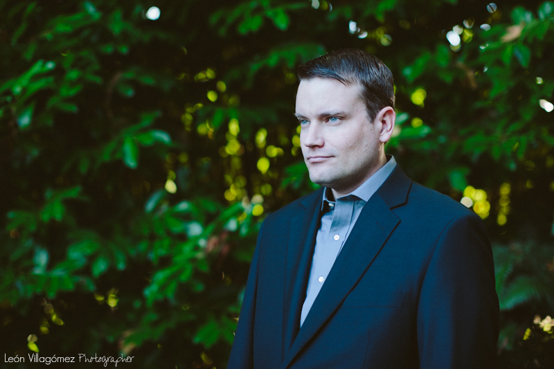 Mary & Brian (Blog)-5a