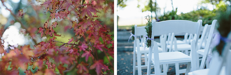 Mary & Brian (Blog)-6