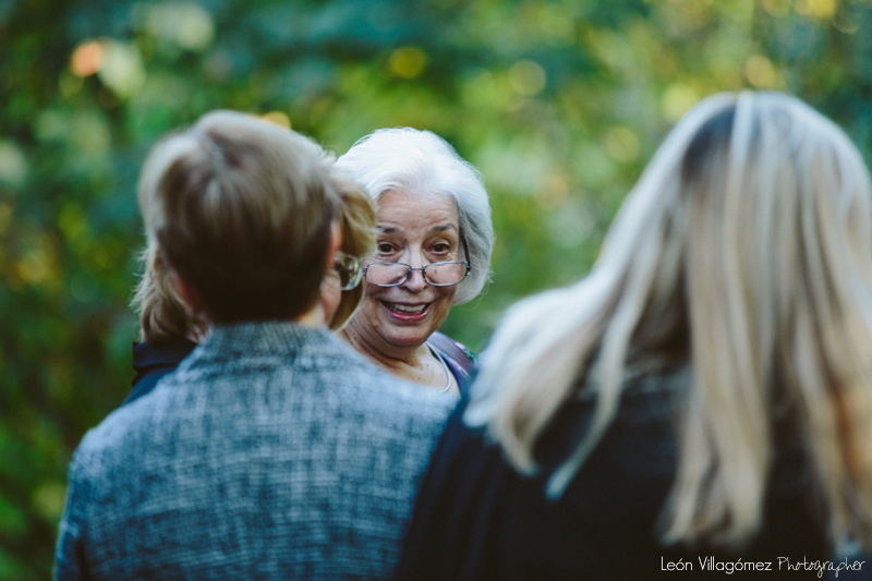 Mary & Brian (Blog)-8