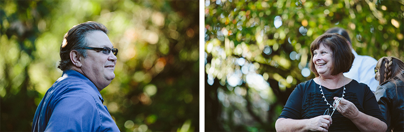 Mary & Brian (Blog)-9