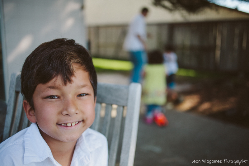 The-Song's-(Blog)-46