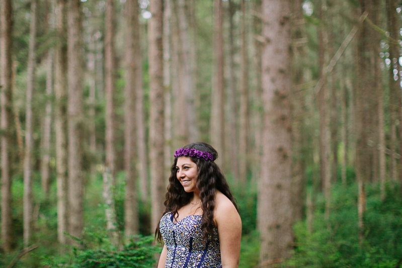 Dalia Casual Session-5