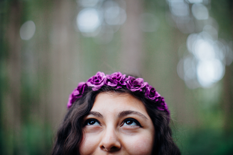Dalia Casual Session-6